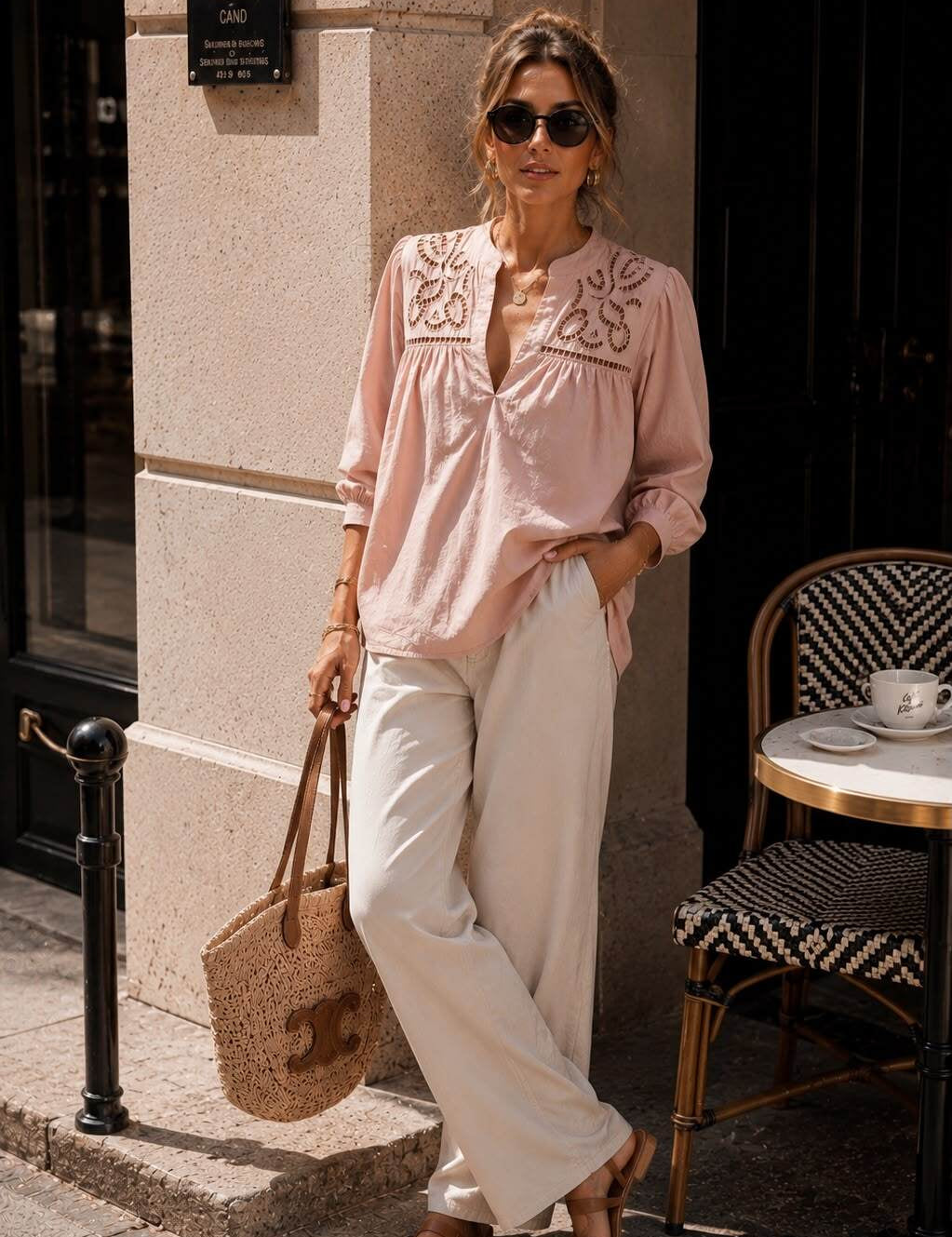 blouse-broderie-ajouree-collection-pre-automne-hiver_rose_6a57f95583e09.jpg