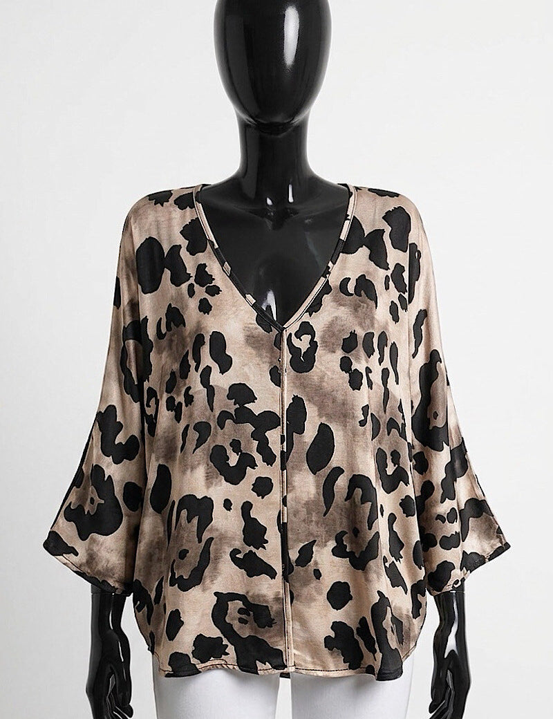 blouse-matty-imprime-en-viscose-satinee-effet-soie-fluide-et-romantiqu_champagne_6a5550a79d677.jpg