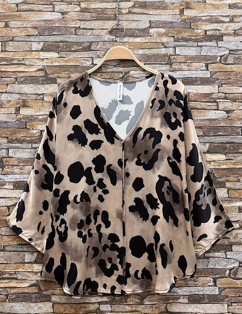 blouse-matty-imprime-en-viscose-satinee-effet-soie-fluide-et-romantiqu_champagne_6a5550a7c81d4.jpg