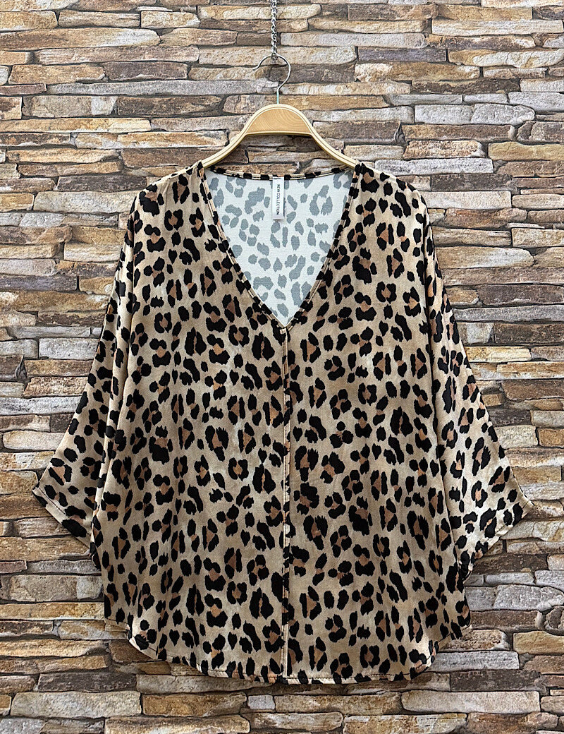 blouse-matty-imprime-en-viscose-satinee-effet-soie-fluide-et-romantiqu_noir_6a555183e261b.jpg