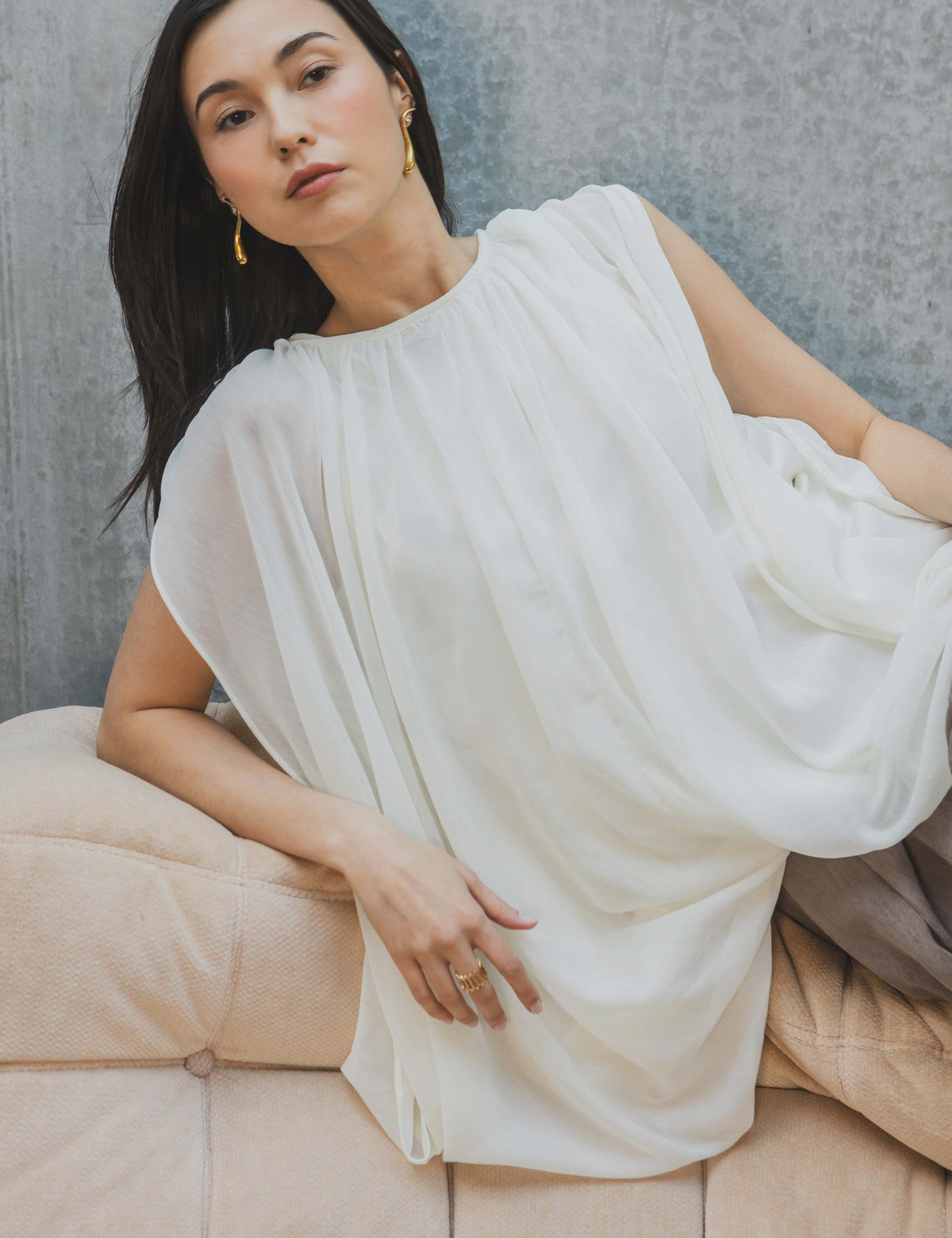 blouse-plissee-fluide-a-manches-capes_blanc_6980bd60d4172.jpg