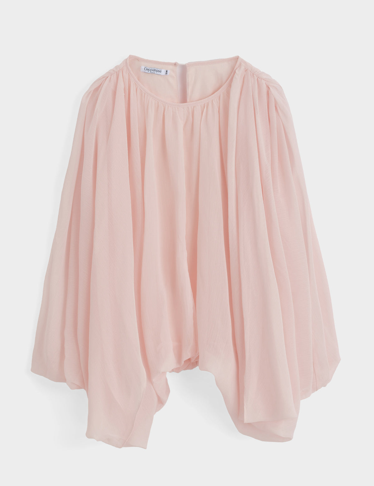 blouse-plissee-fluide-a-manches-capes_rose_6979c1704a40e.jpg
