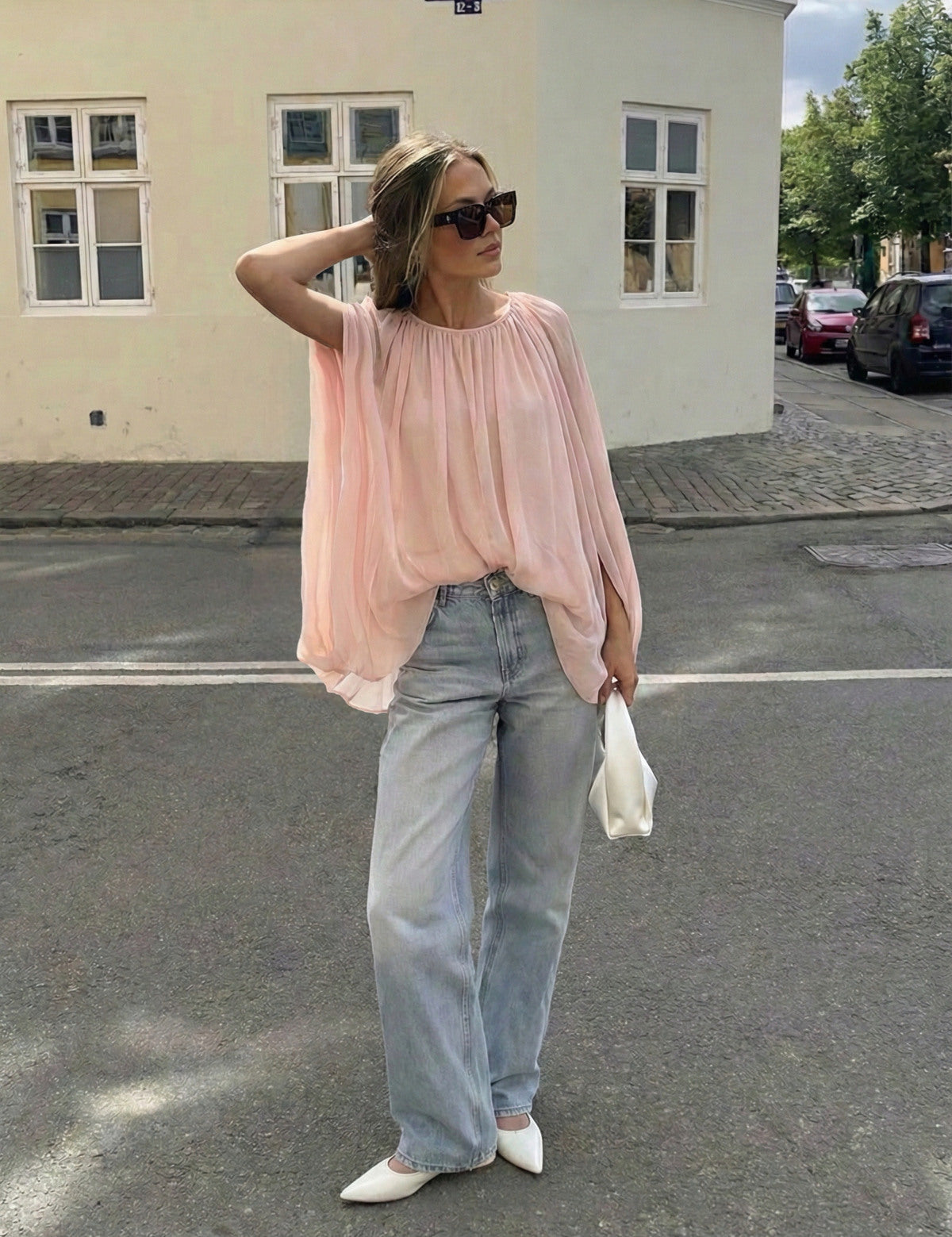 blouse-plissee-fluide-a-manches-capes_rose_697a25c5c0374.jpg