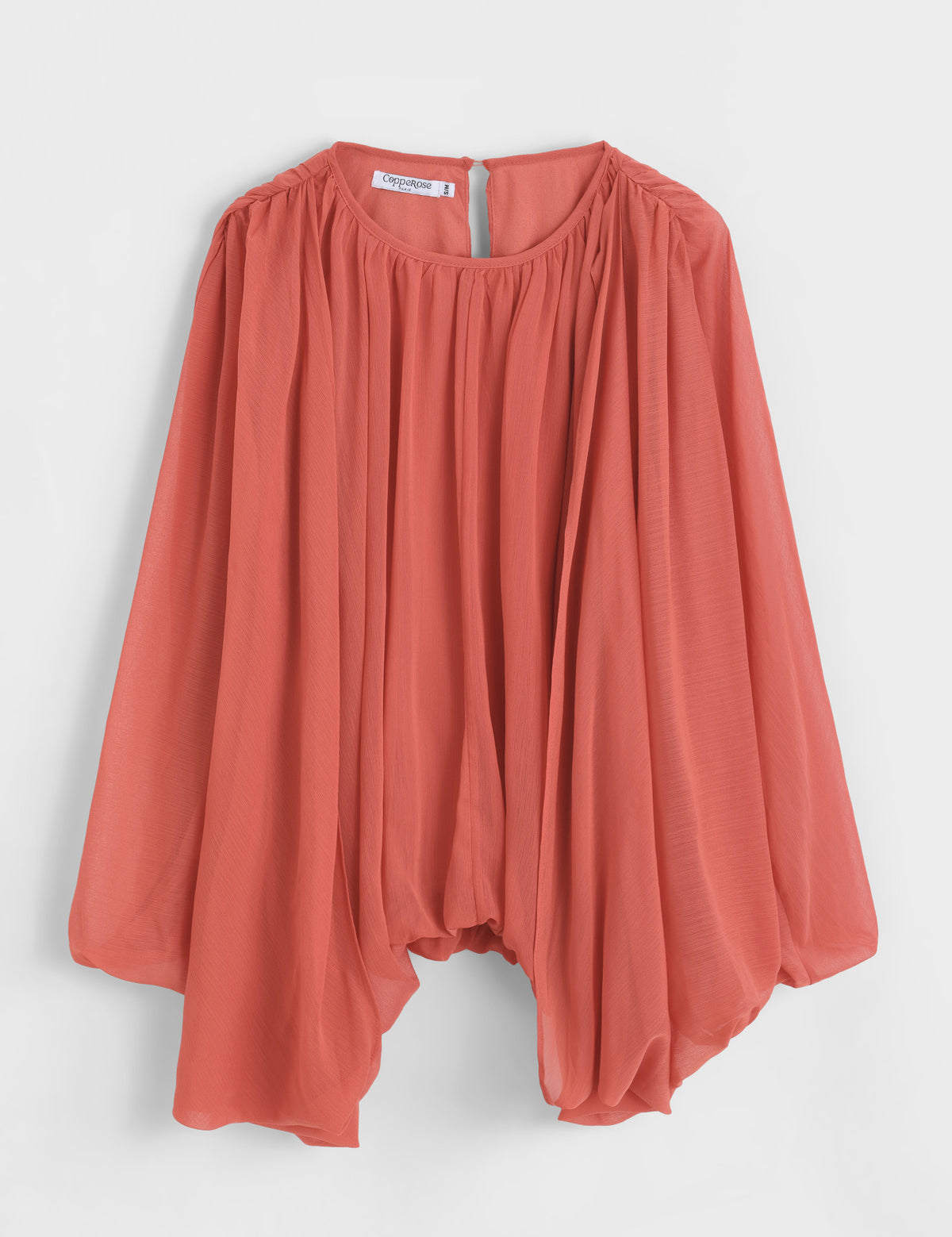 blouse-plissee-fluide-a-manches-capes_rouille_6979c16b0a662.jpg