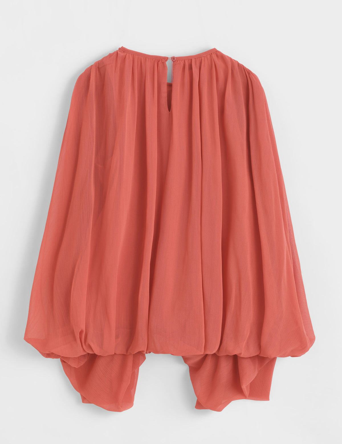 blouse-plissee-fluide-a-manches-capes_rouille_6979c1b3ebcd9.jpg