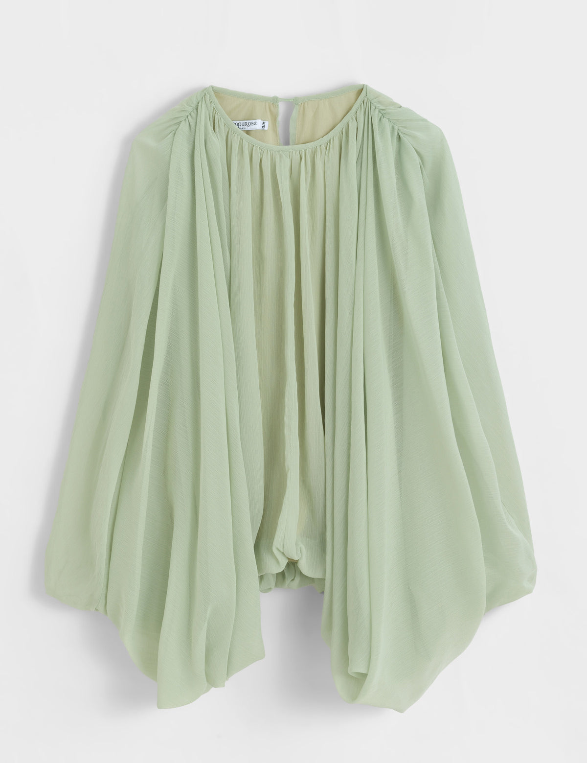 blouse-plissee-fluide-a-manches-capes_vert_6979c164af597.jpg