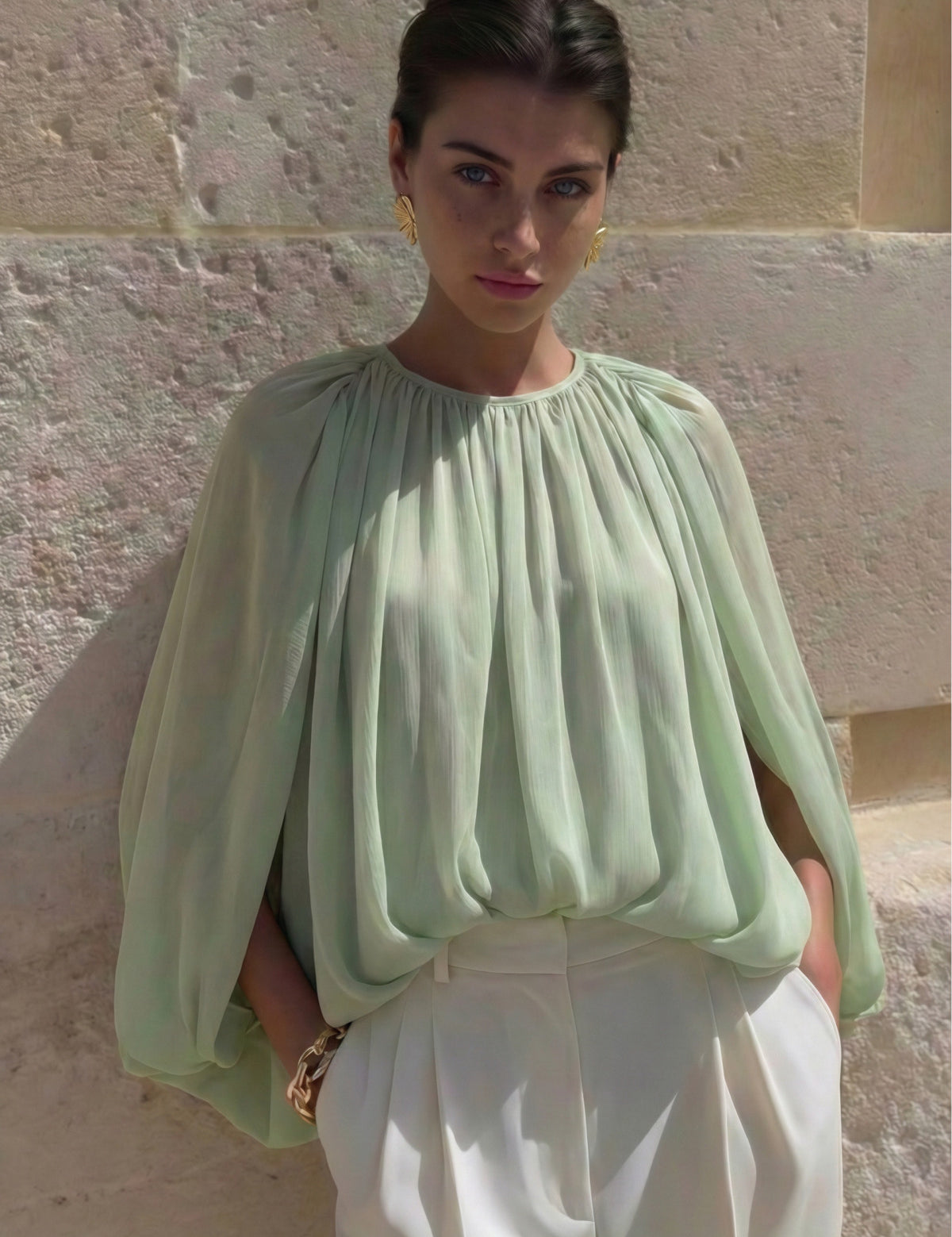 blouse-plissee-fluide-a-manches-capes_vert_697a25d546824.jpg