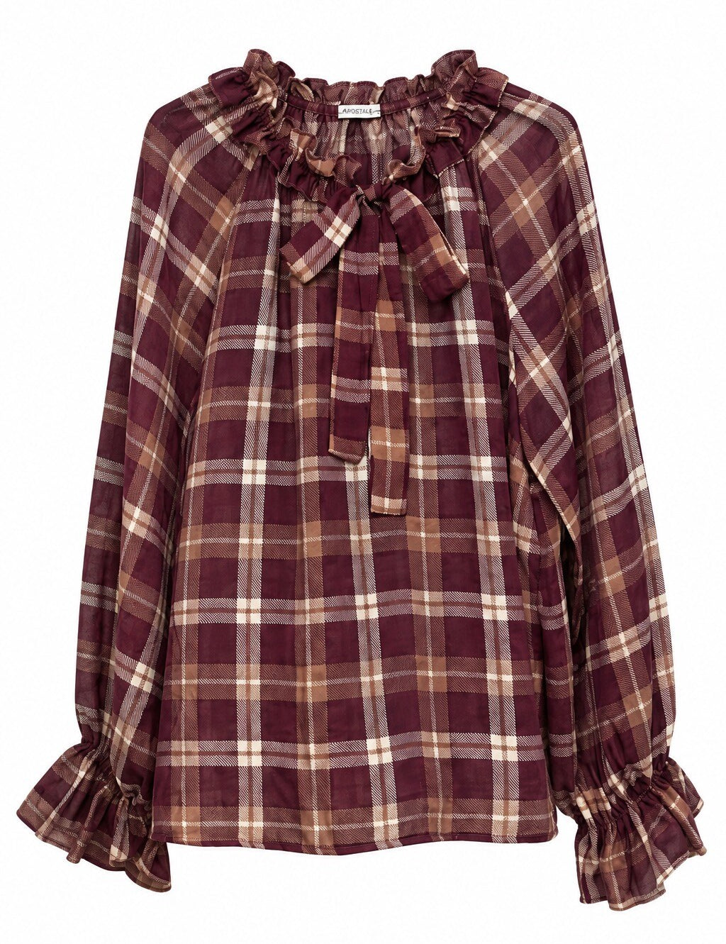chemise-a-carreaux-avec-col-fronce-et-noeud_bordeaux_6a5d5648a2940.jpg