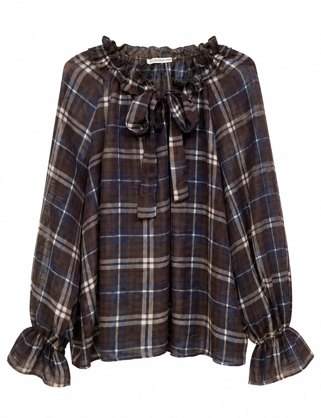 chemise-a-carreaux-avec-col-fronce-et-noeud_marron-fonce_6a5d5646d7520.jpg