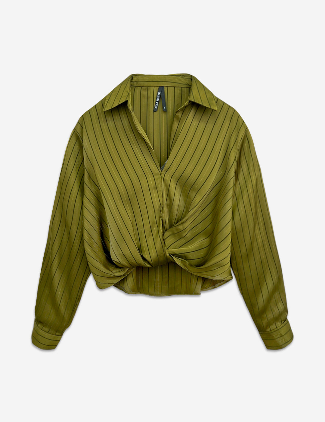 chemise-drapee-rayee_kaki_6a6a0132a6afa.jpg