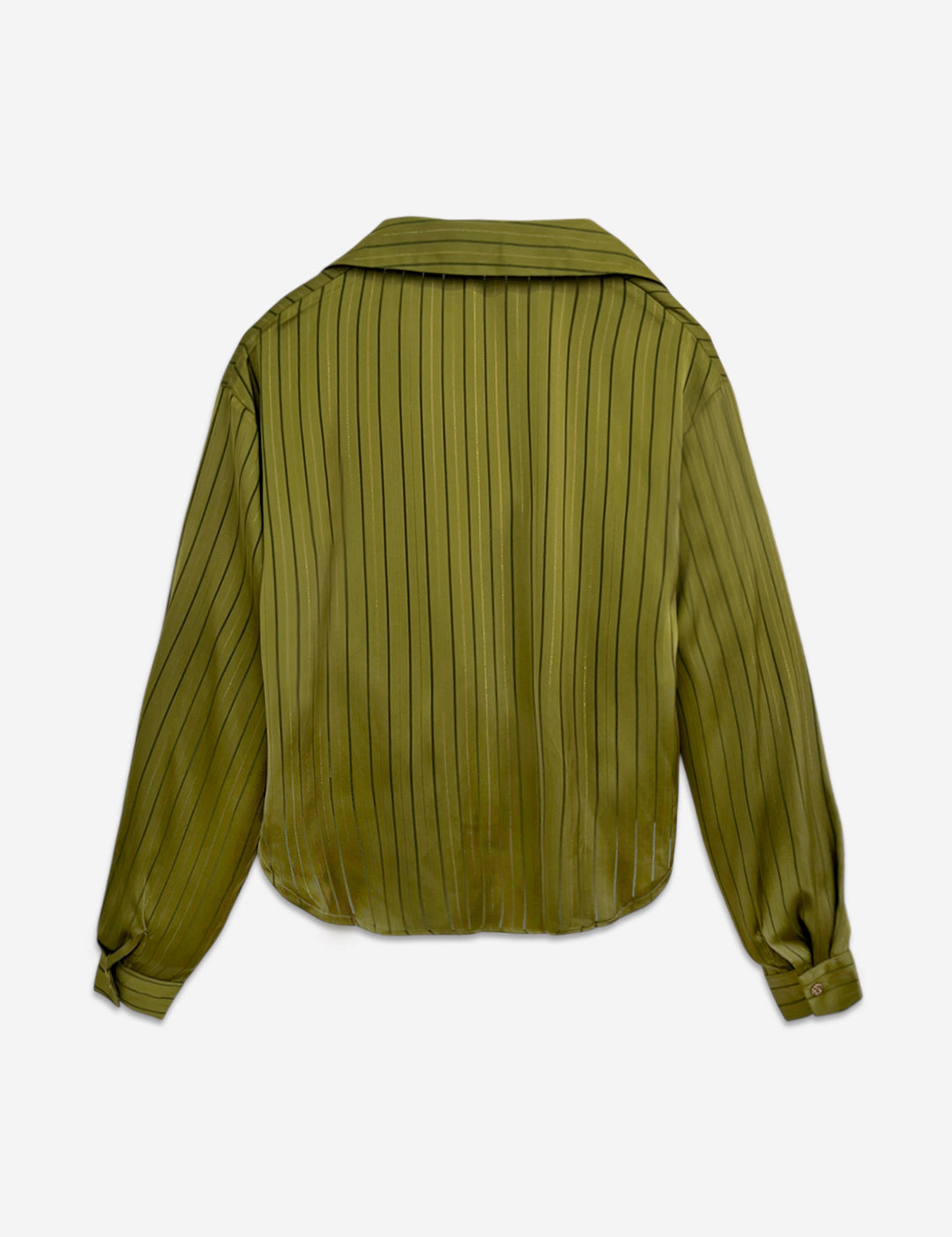 chemise-drapee-rayee_kaki_6a6a0132a92b5.jpg