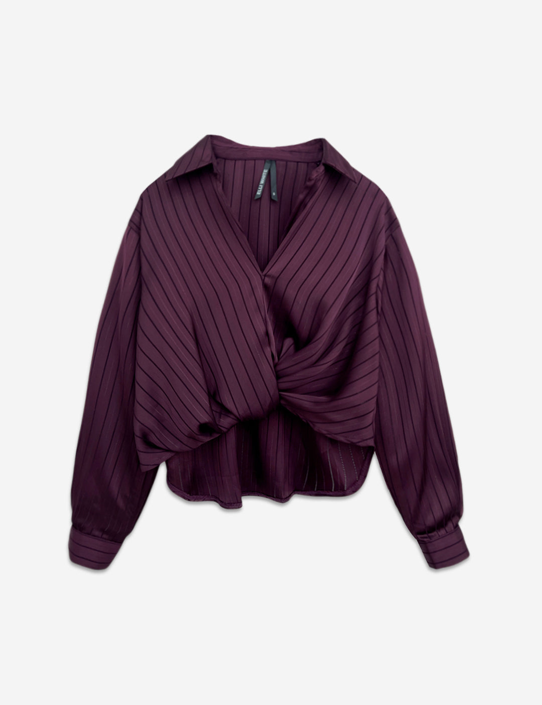 chemise-drapee-rayee_prune_6a6a0141071c0.jpg