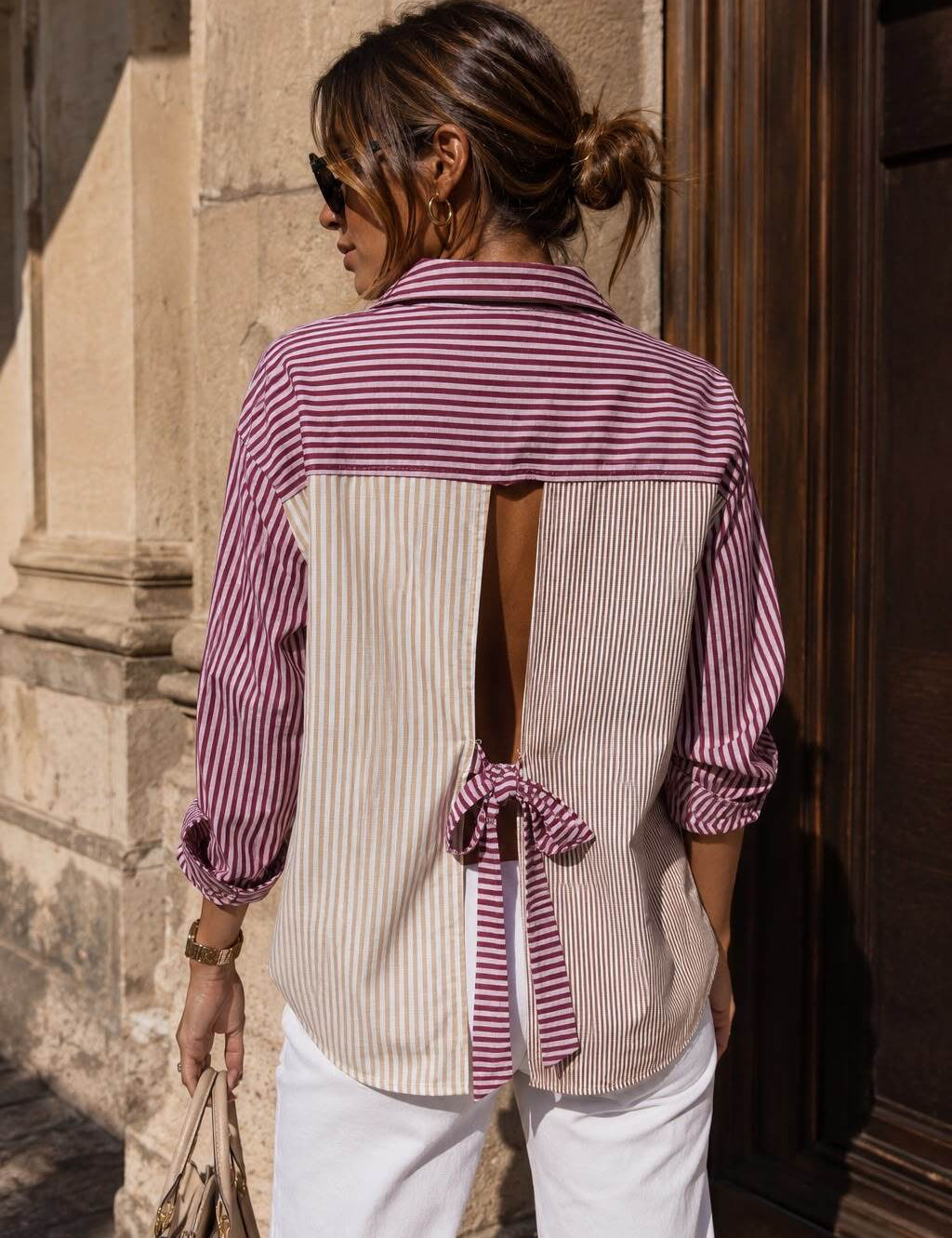 chemise-femme-rayee-multicolore-dos-ouvert-a-nouer-style-elegant-tenda_prune_6a53f89485e7d.jpg