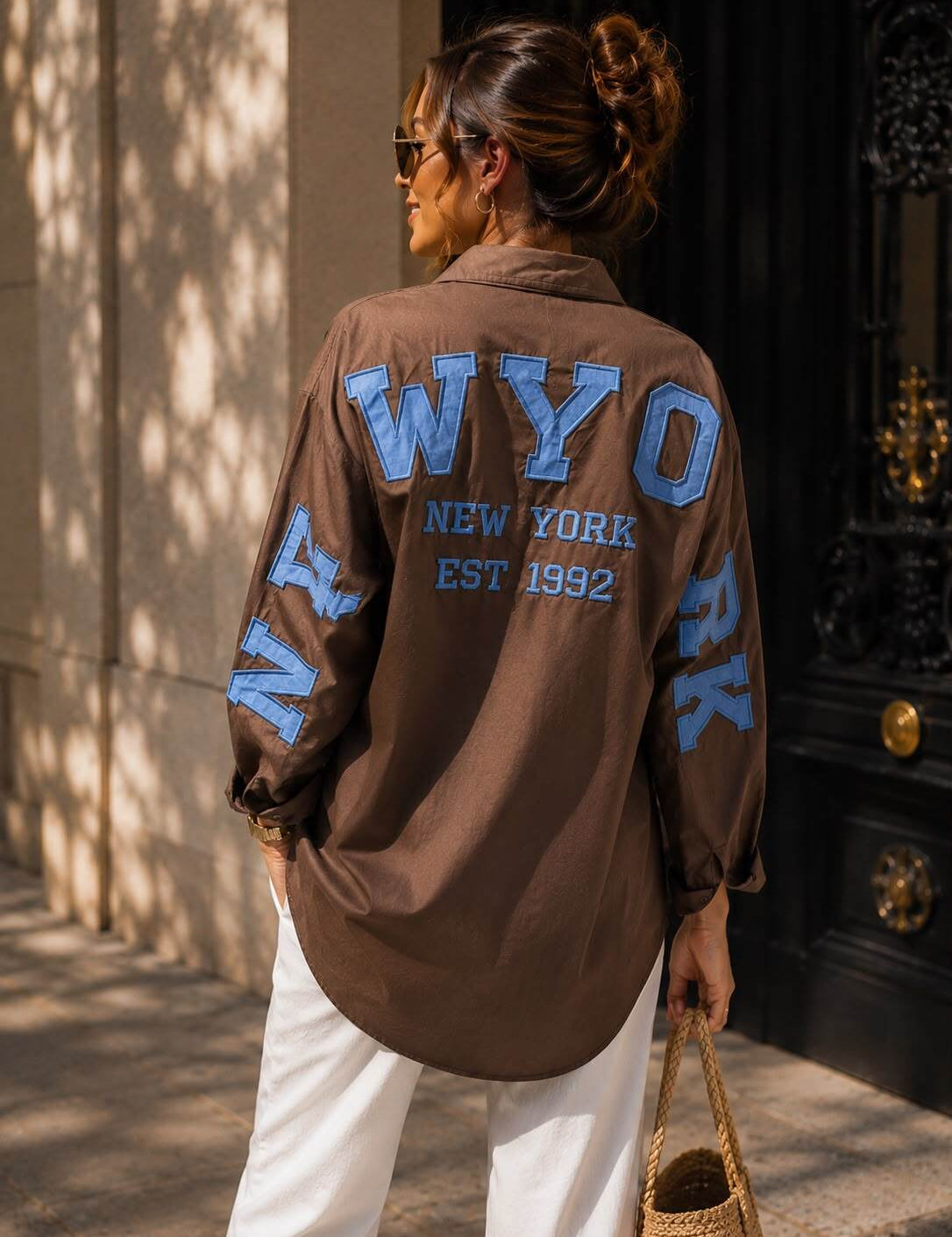 chemise-oversize-femme-broderie-new-york-pre-automne-hiver_brun_6a554c4a7129d.jpg