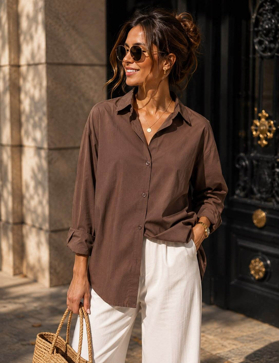 chemise-oversize-femme-broderie-new-york-pre-automne-hiver_brun_6a554c4a7cd9a.jpg