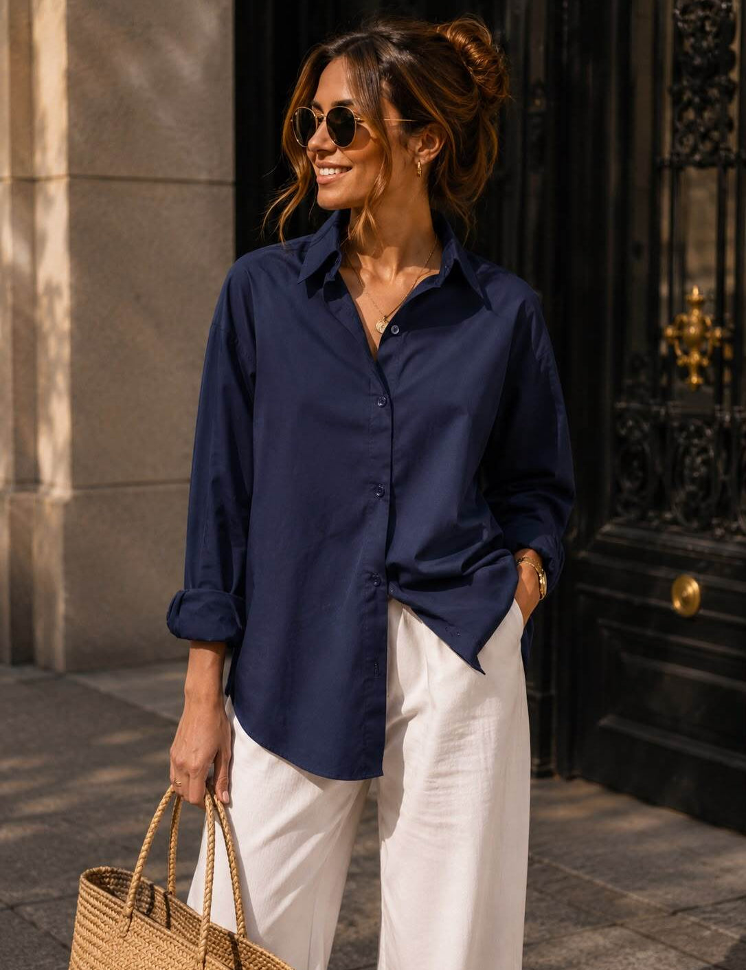chemise-oversize-femme-broderie-new-york-pre-automne-hiver_marine_6a554c4577bc8.jpg