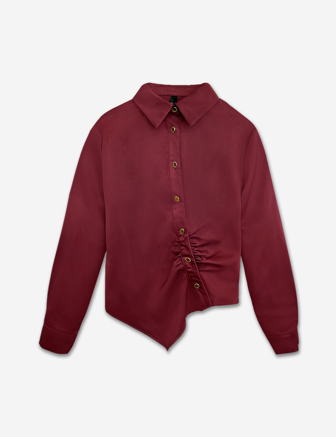 chemise-satinee-fluide-a-fronces_bordeaux_6a64c37b5aaeb.jpg
