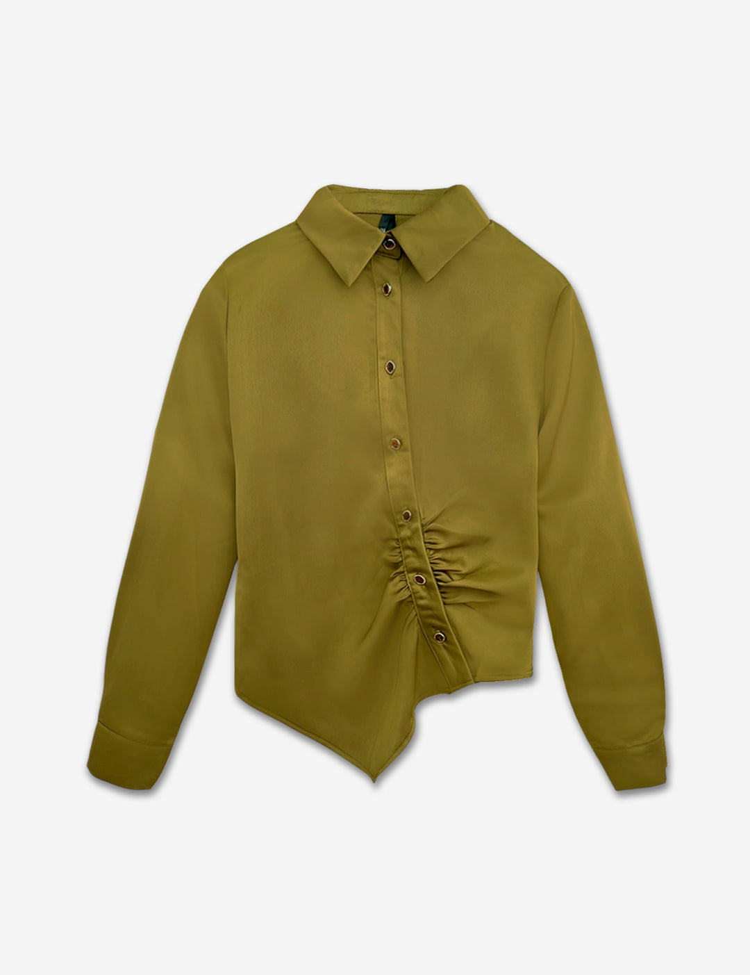 chemise-satinee-fluide-a-fronces_kaki_6a64c37417094.jpg