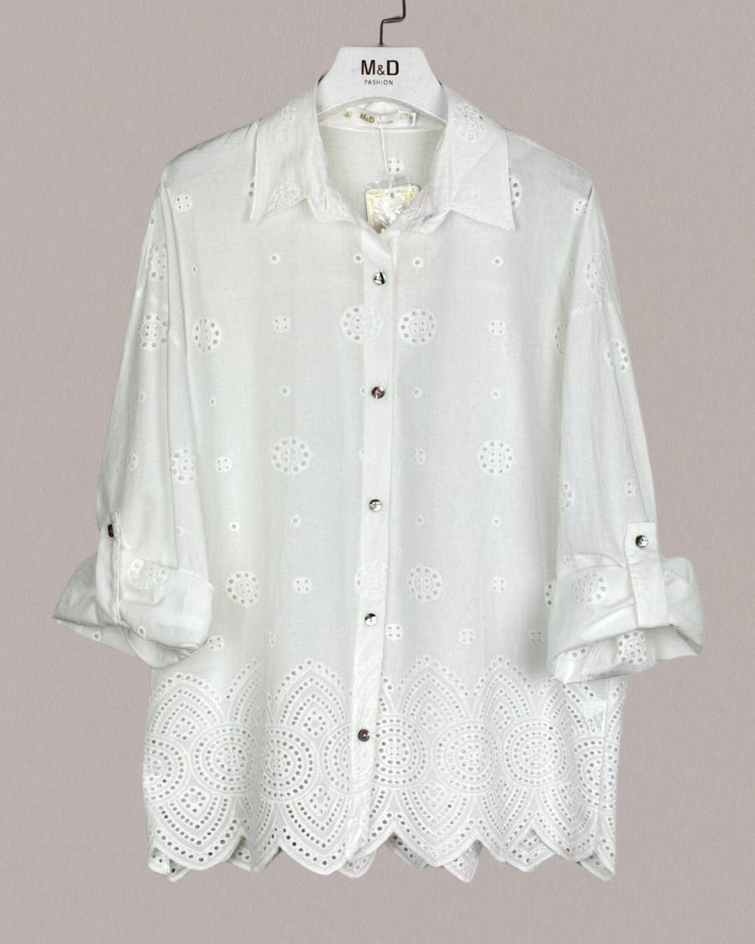 chemisier-brode-elegant_blanc_698daf3565de4.jpg