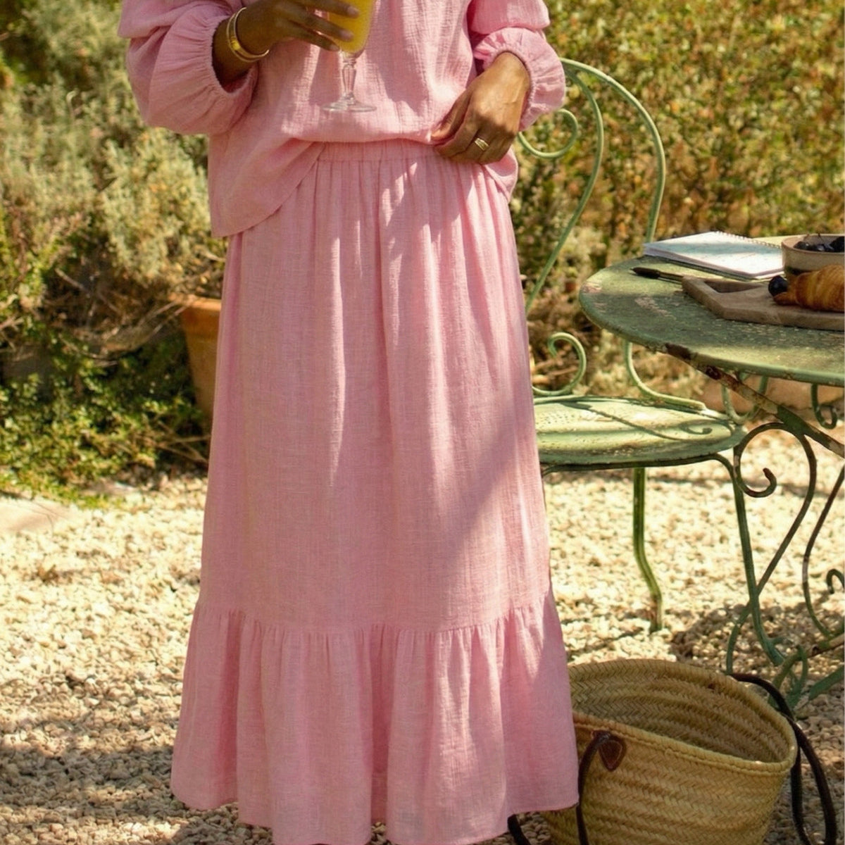 ensemble-haut-bardot-et-jupe-longue-texturee_rose_6982204ecef07.jpg