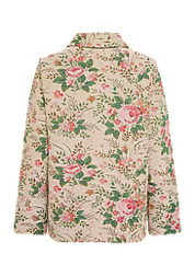 Jacka FREEQUENT- FQCrush Jacket 211489