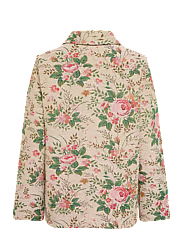Jacka FREEQUENT- FQCrush Jacket 211489