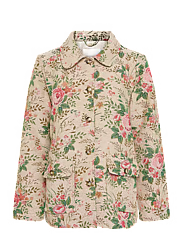 Jacka FREEQUENT- FQCrush Jacket 211489