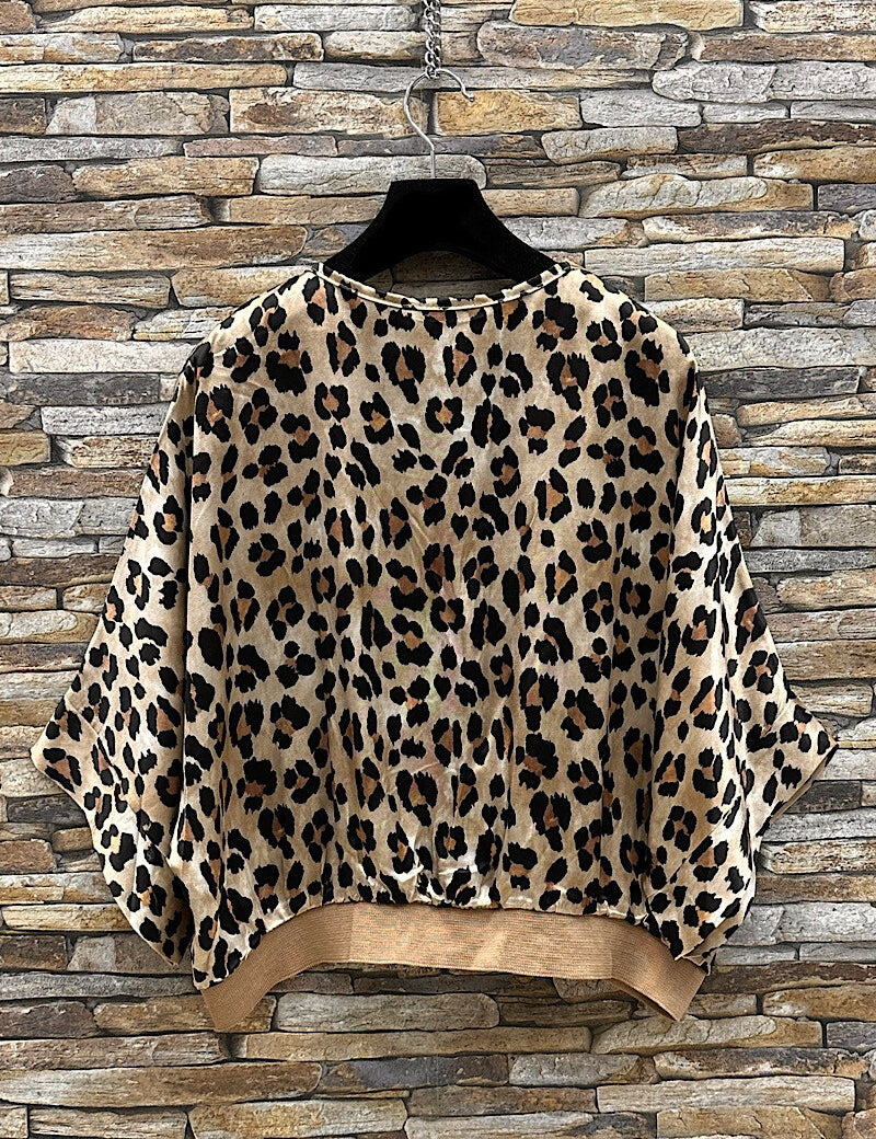 gilet-giletta-imprime-en-viscose-satinee-effet-soie-fluide-et-romantiq_brun_6a5e46b20b4f4.jpg