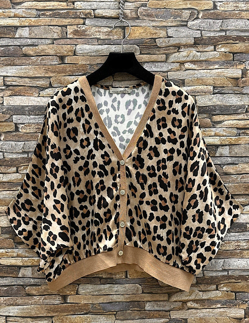 gilet-giletta-imprime-en-viscose-satinee-effet-soie-fluide-et-romantiq_brun_6a5e46b20ddd7.jpg