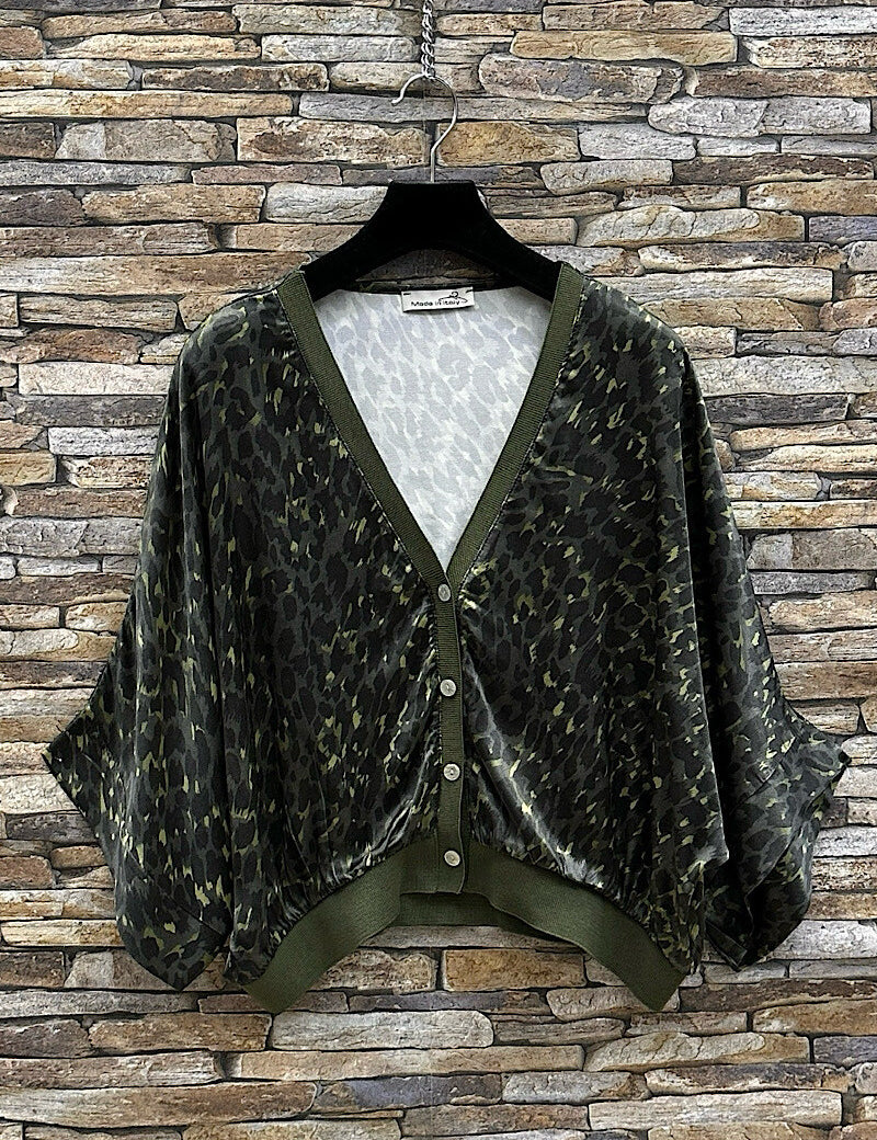 gilet-giletta-imprime-en-viscose-satinee-effet-soie-fluide-et-romantiq_kaki_6a5e474e636aa.jpg