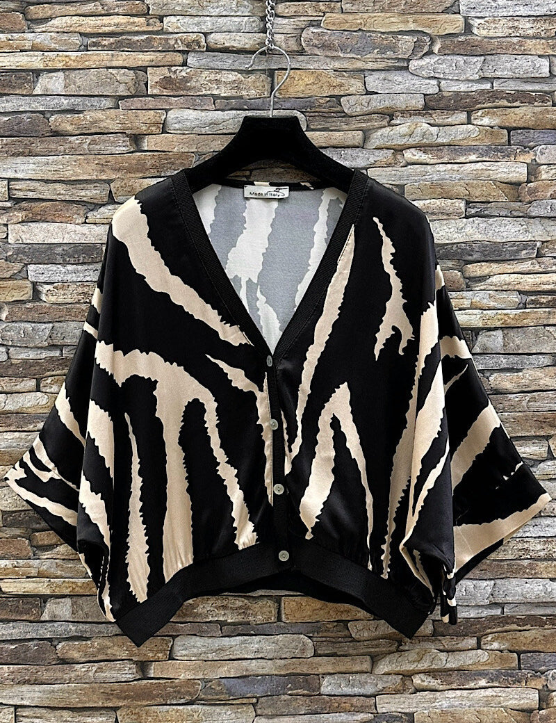 gilet-giletta-imprime-en-viscose-satinee-effet-soie-fluide-et-romantiq_noir_6a5e47c051b71.jpg