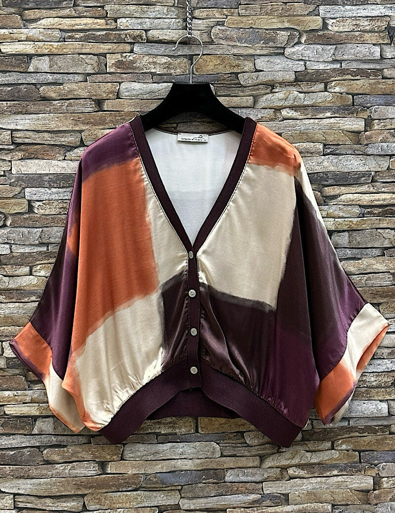 gilet-giletta-imprime-en-viscose-satinee-effet-soie-fluide-et-romantiq_terracotta_6a5e495358538.jpg