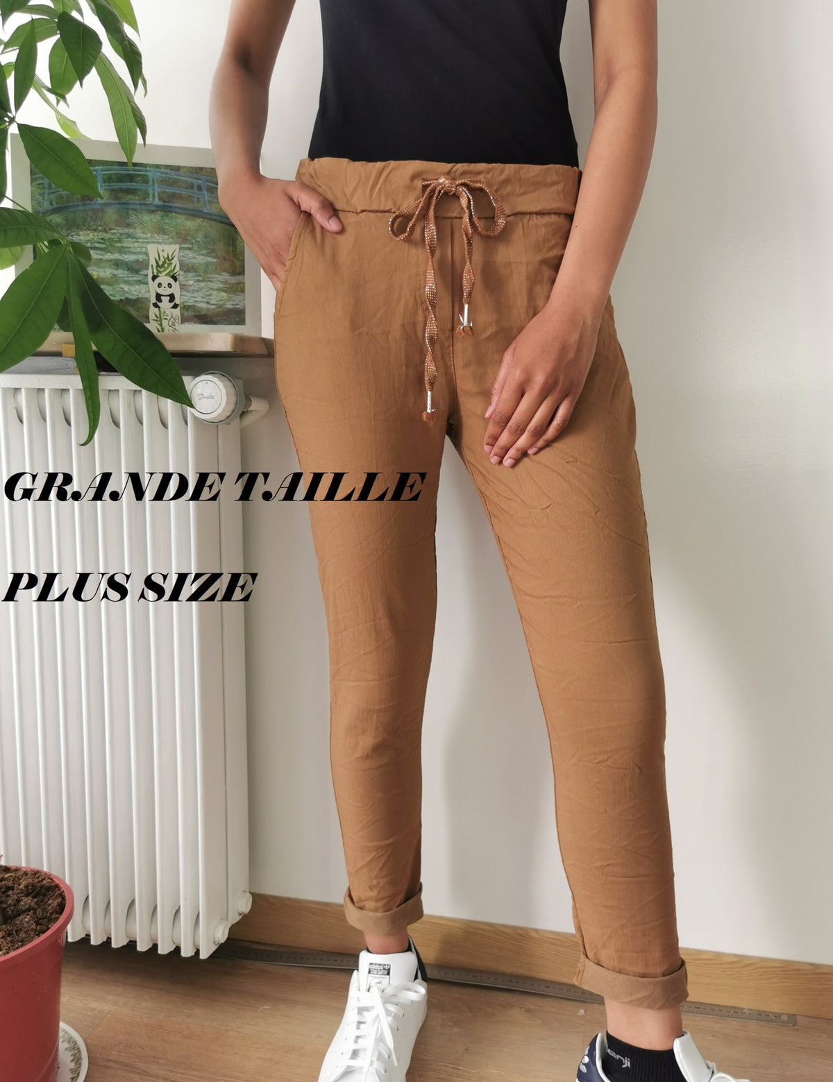 grande-taille-pantajogg-magique_camel_6a78fcfd82bb3.jpg