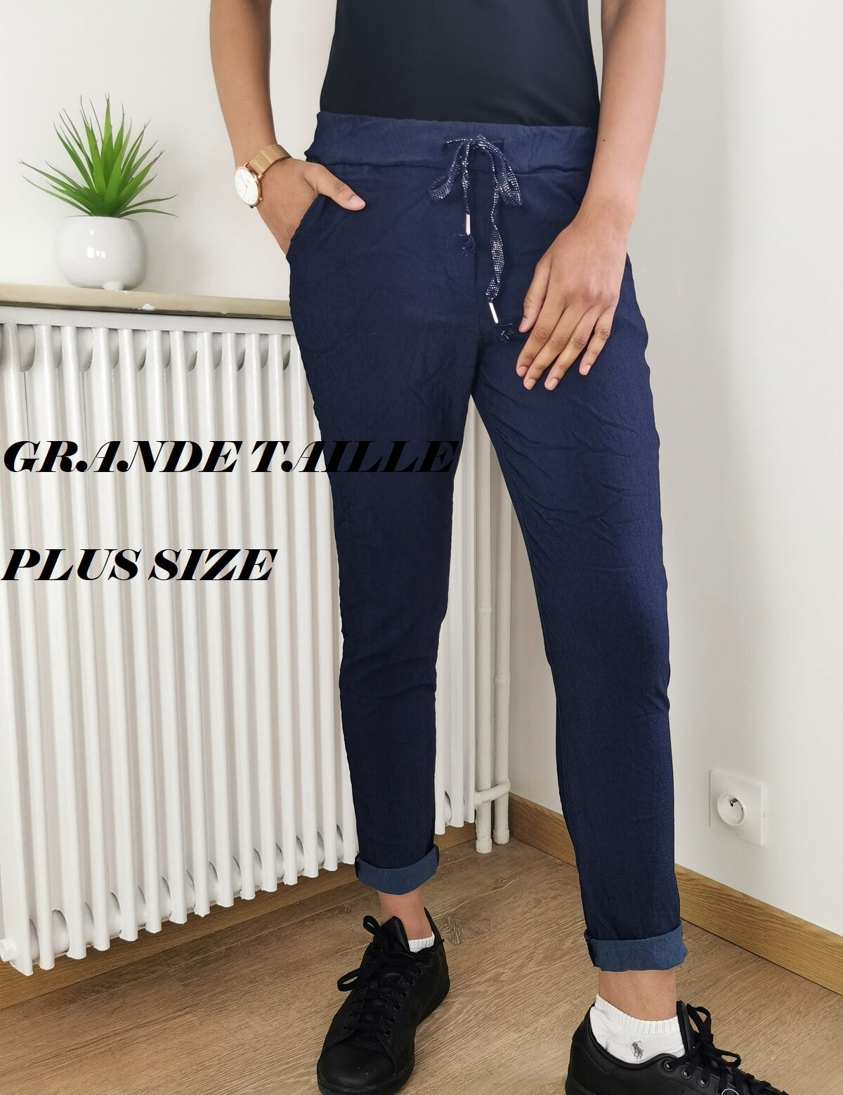 grande-taille-pantajogg-magique_marine_6a78fd456275a.jpg