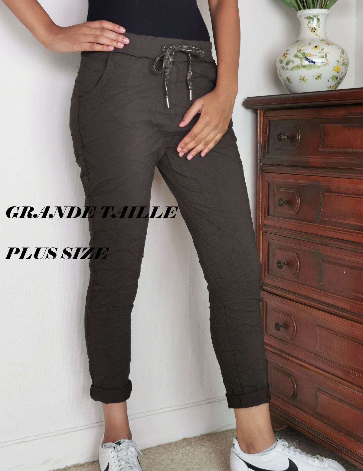grande-taille-pantajogg-magique_marron-fonce_6a78fd02b63e2.jpg