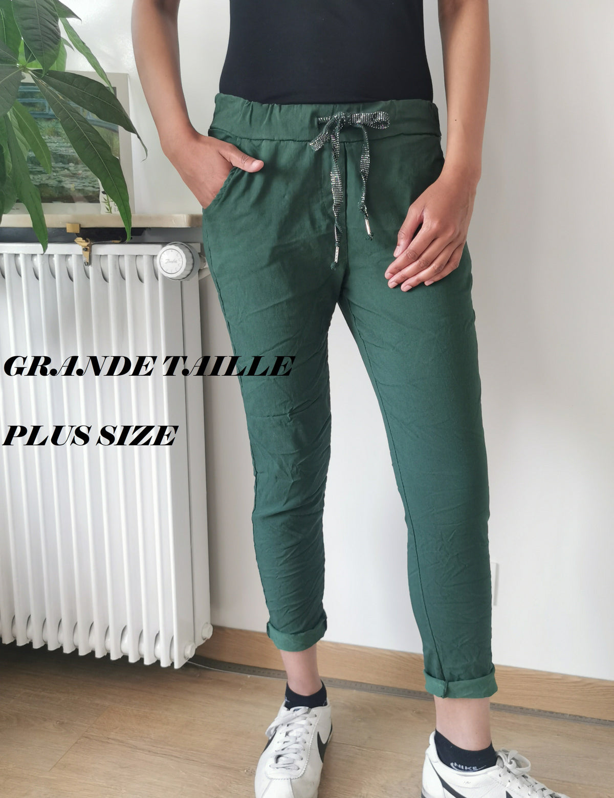 grande-taille-pantajogg-magique_vert-sapin_6a78fd10d9d32.jpg