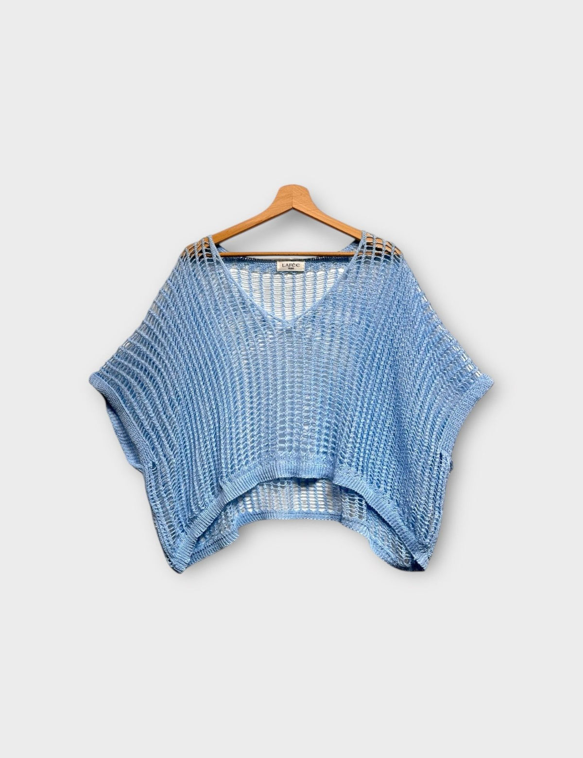 haut-pull-en-coton-col-v-ajoure-a-mailles-larges-ample-manches-chauve-souris_bleu_67e40ff241009.jpg