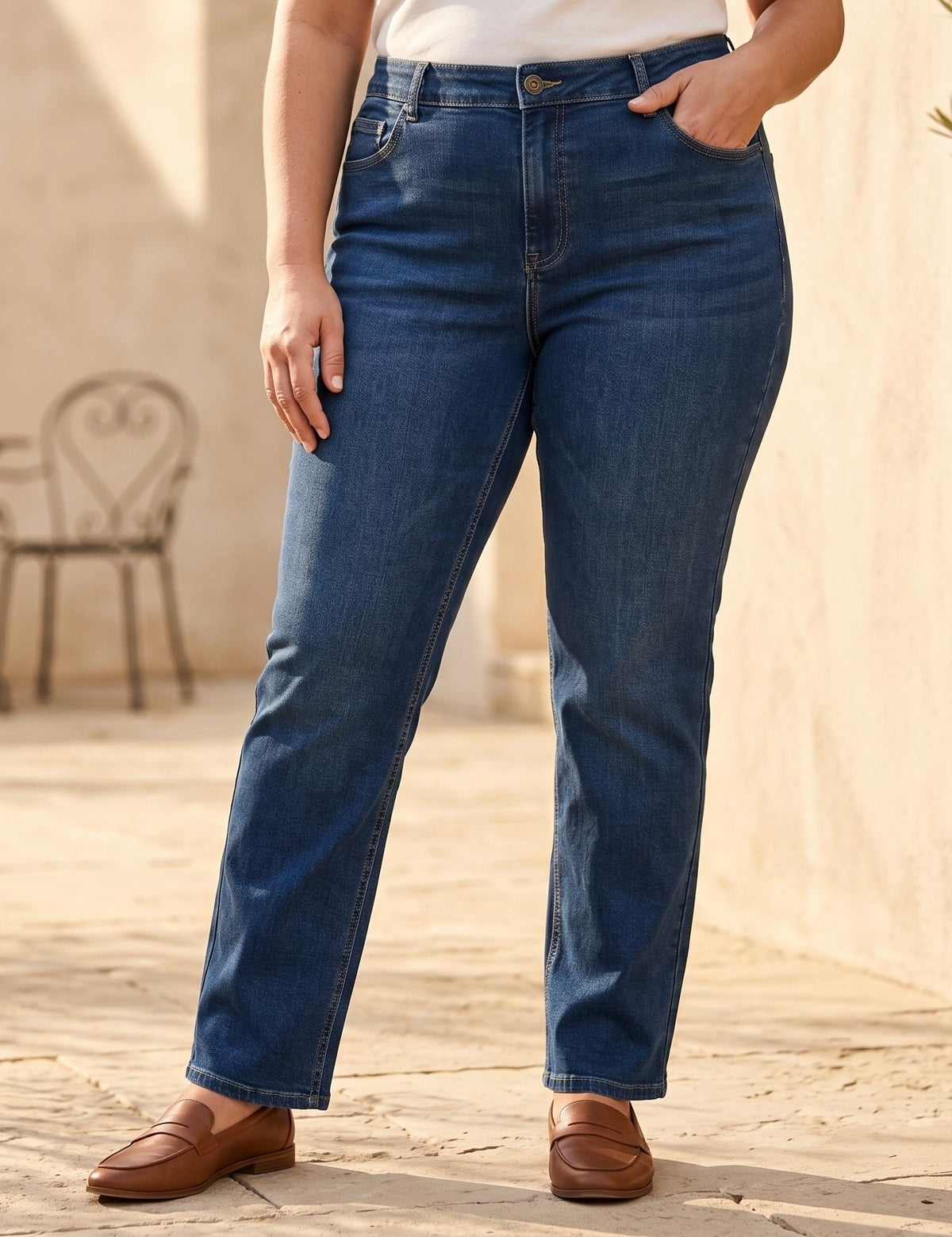 jean-coupe-droite-grande-taille-bleu-stone_denim_6a0dbb6244a2d.jpg