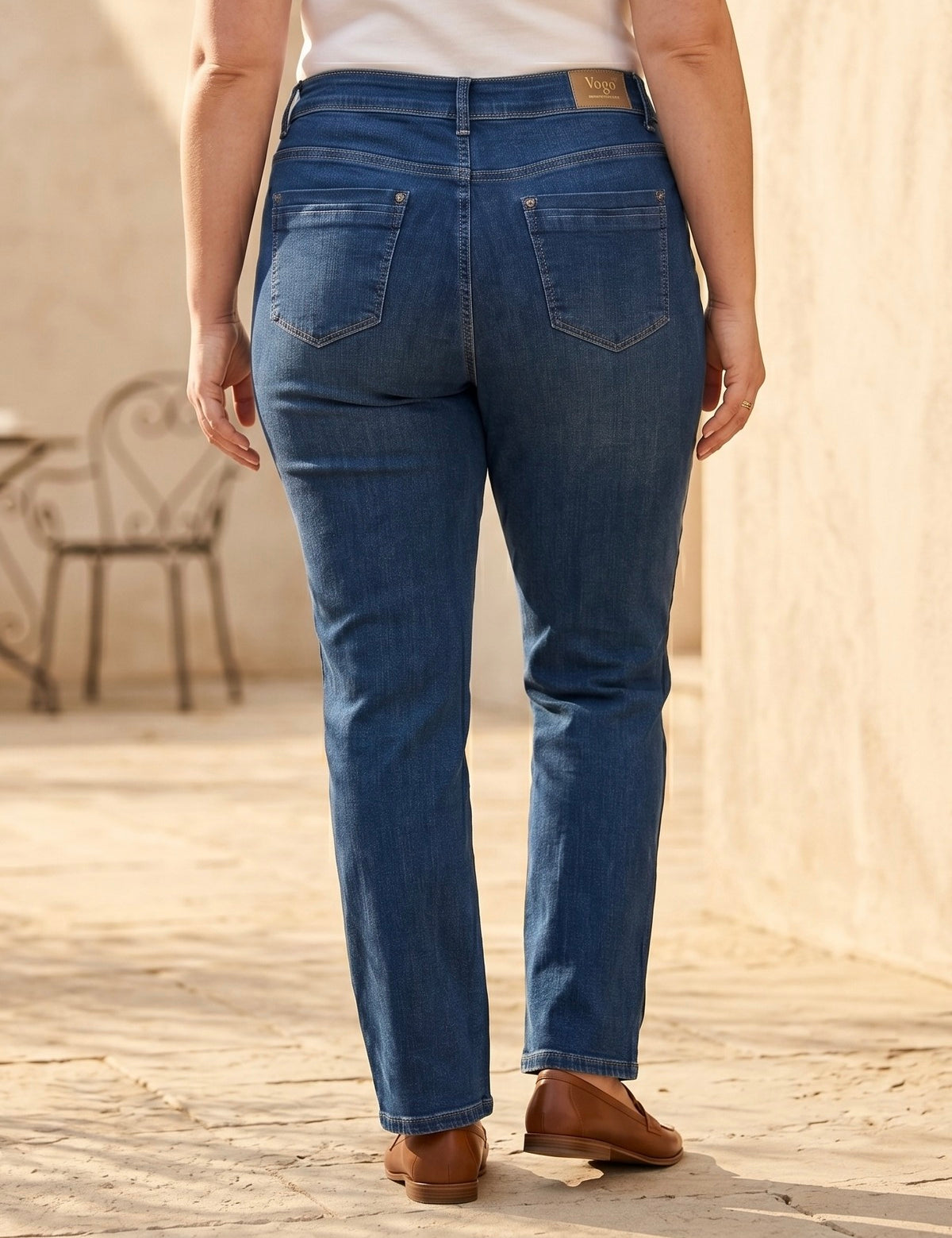 jean-coupe-droite-grande-taille-bleu-stone_denim_6a0dbb624dd4a.jpg