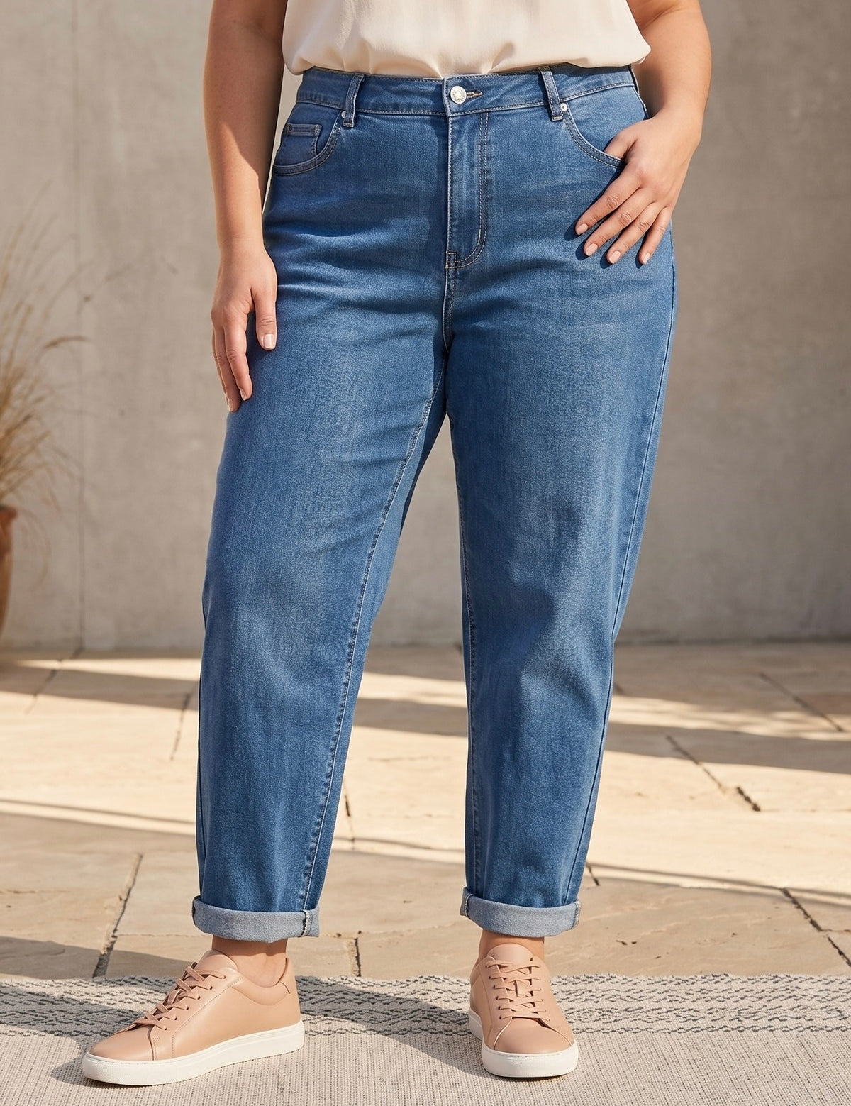 jean-mom-fit-grande-taille-classique-bleu-jean_bleu_69fdee3cc1c85.jpg