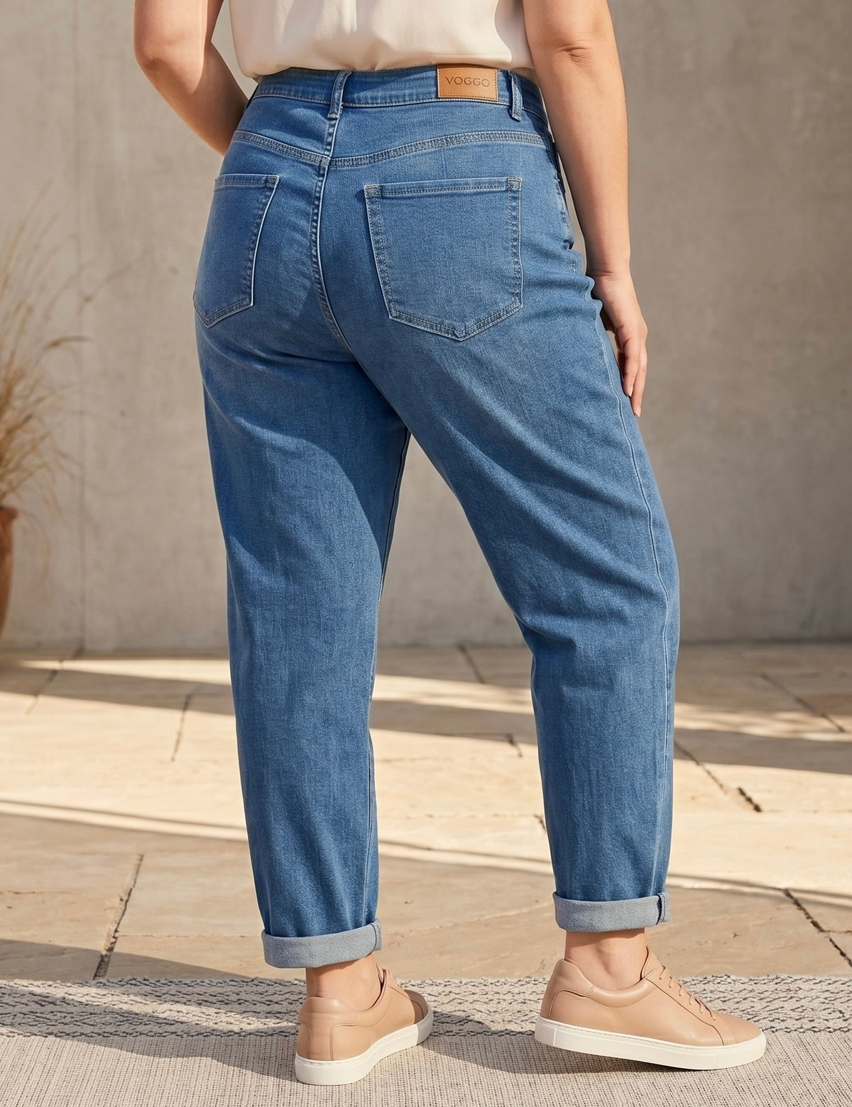 jean-mom-fit-grande-taille-classique-bleu-jean_bleu_69fdee3cc748e.jpg