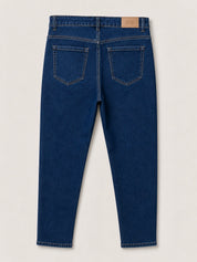 Jeans Voggo Plus Size- Slim Fit