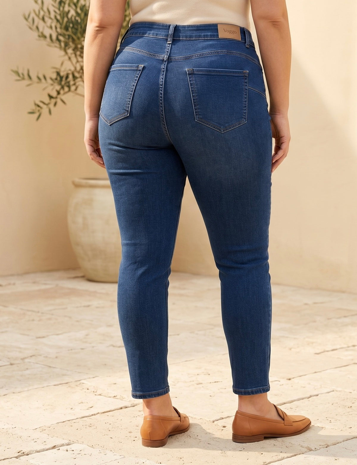 jean-slim-grande-taille-effet-push-up-bleu-stone_denim_6a0d7158d4047.jpg