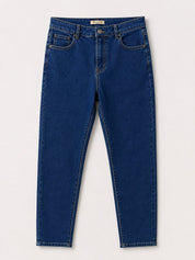 Jeans Voggo Plus Size- Slim Fit