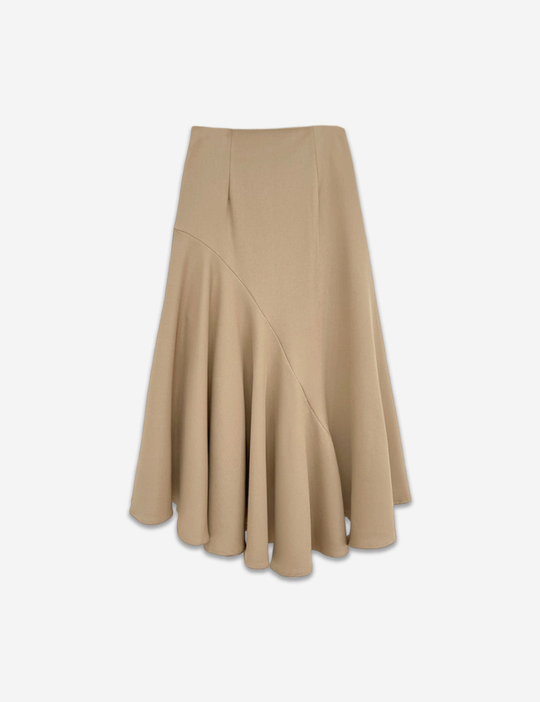 jupe-a-coupe-asymetrique_taupe_6a61c7d23a6fe.jpg