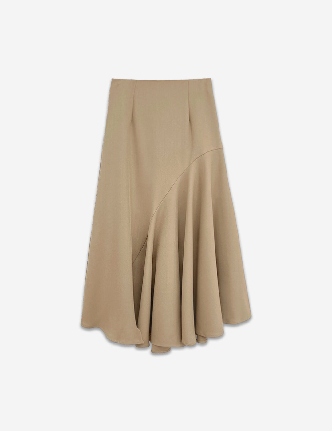 jupe-a-coupe-asymetrique_taupe_6a61c7d23bc56.jpg