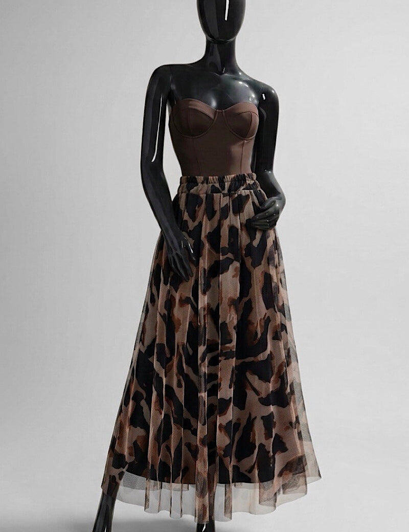 jupe-ariana-en-tulle-tres-fluide-avec-doublure-en-viscose_noir_6a592512601f7.jpg