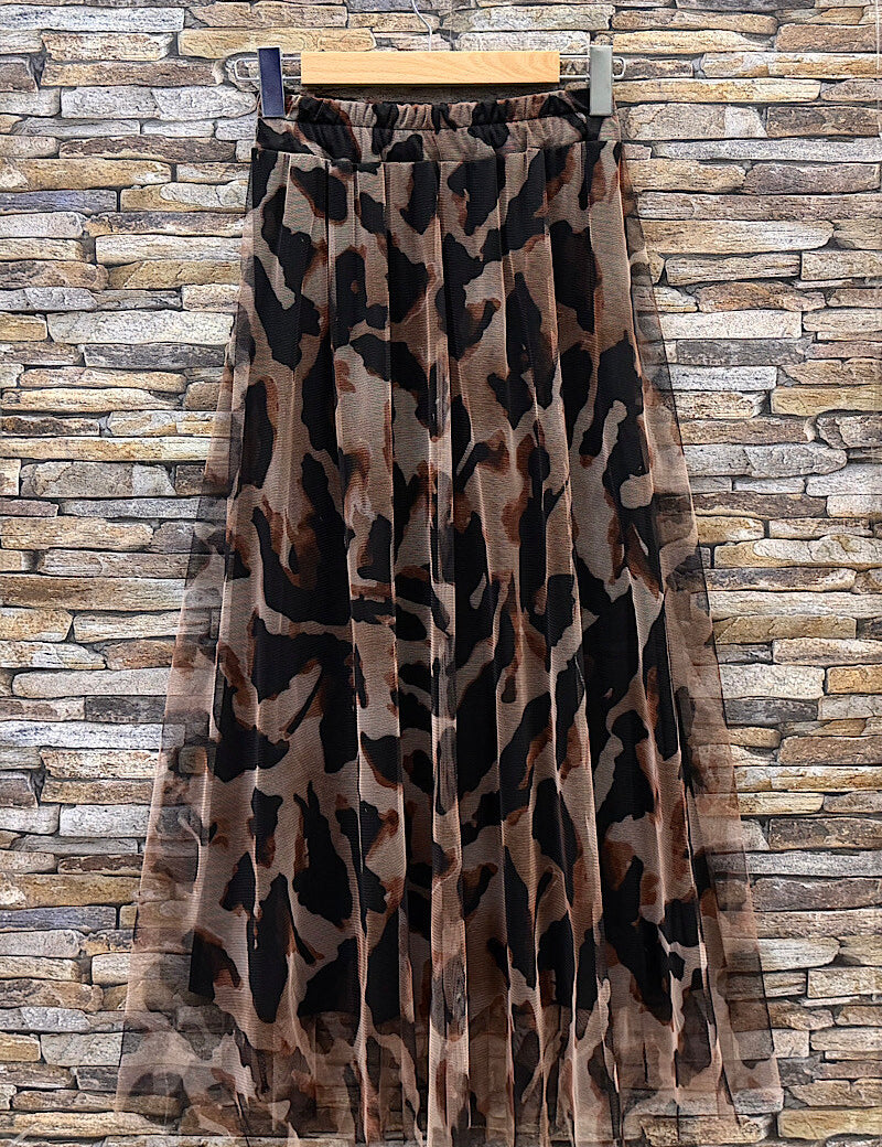 jupe-ariana-en-tulle-tres-fluide-avec-doublure-en-viscose_noir_6a59251283b14.jpg
