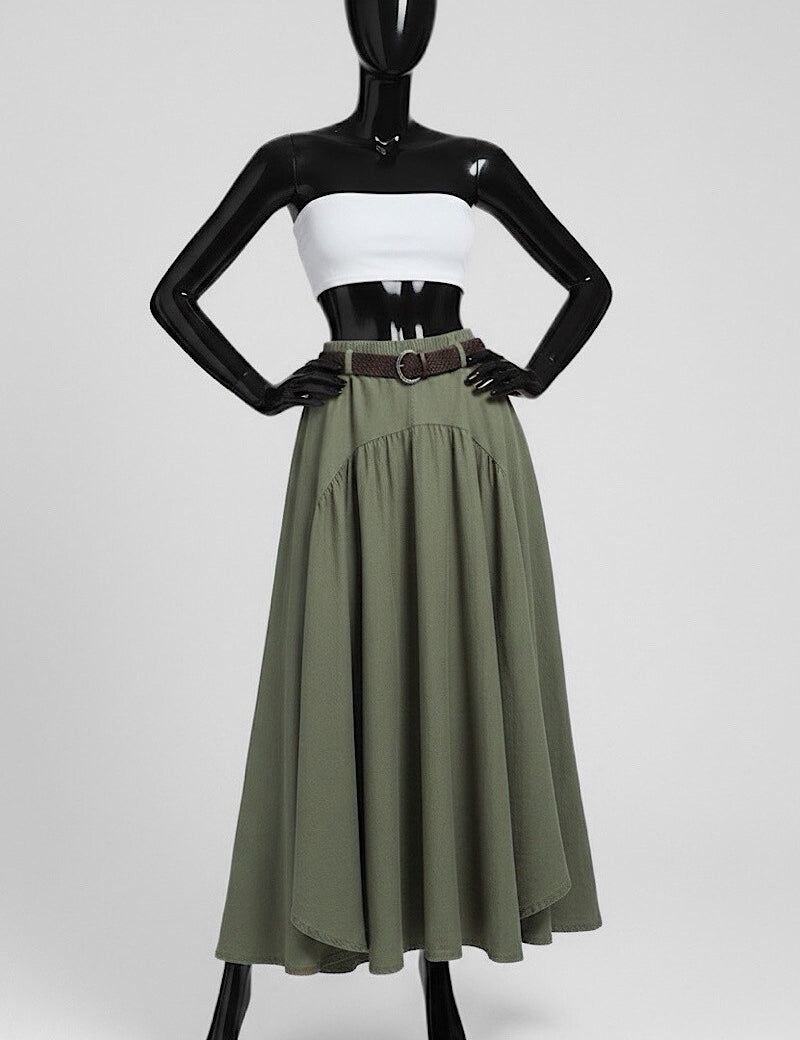 jupe-larianne-tres-fluide-en-viscose-matiere-lyocell-avec-ceinture-et_kaki_6a5e73f44bc68.jpg