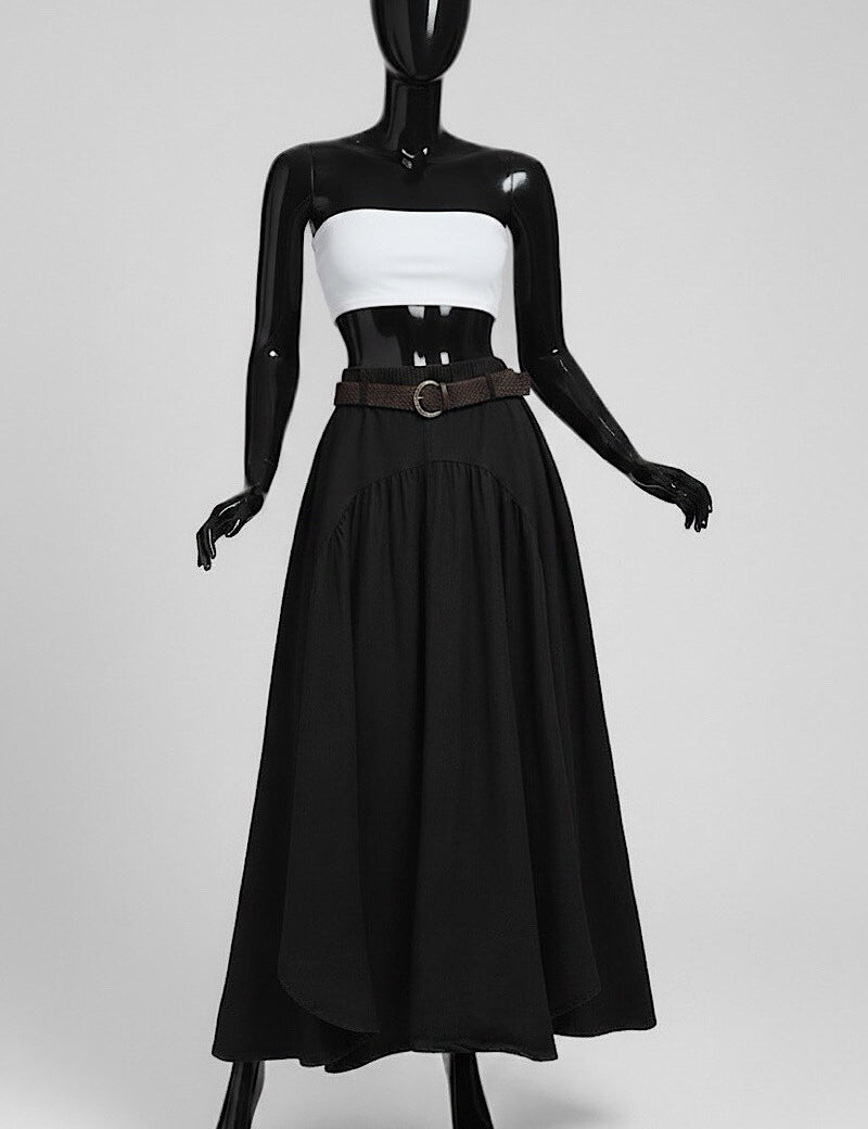 jupe-larianne-tres-fluide-en-viscose-matiere-lyocell-avec-ceinture-et_noir_6a5e7401ba53f.jpg